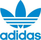 Мужские и женские кроссовки Adidas купить в Минске