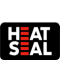 HEAT SEAL™