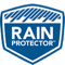 RAIN PROTECTOR™