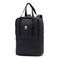 Рюкзак Columbia Trek™ 18L Backpack чёрный