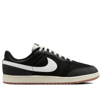 Кроссовки мужские NIKE AIR JORDAN SKYLINE LOW черный IM2055-001
