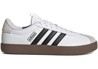Кроссовки женские ADIDAS VL COURT 3.0 белый ID8797