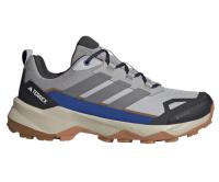 Кроссовки мужские ADIDAS TERREX SKYCHASER AX5 GTX серый JQ2212