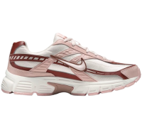 Кроссовки женские NIKE WMNS INITIATOR розовый IB4339-002