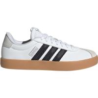 Кроссовки женские ADIDAS VL COURT 3.0 белый ID8797