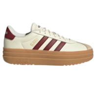 Кроссовки женские ADIDAS VL COURT BOLD белый JQ5642