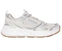 Кроссовки женские Skechers Edgeride - Silver Eclipse бежевый 150475-NAT