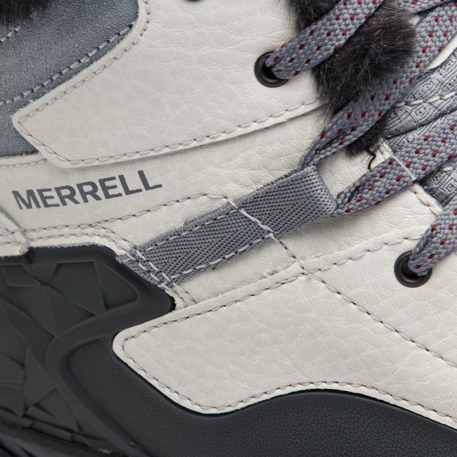 Merrell aurora ice 6 best sale