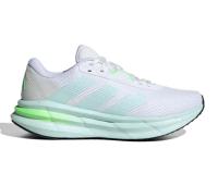 Кроссовки женские ADIDAS GALAXY 7 W белый JQ2610