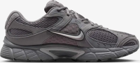 Кроссовки мужские NIKE V5 RNR серый II6292-006