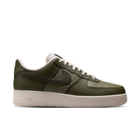Кроссовки мужские NIKE AIR FORCE 1 '07 LV8 SPORT хаки IM5752-301