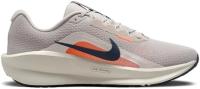 Кроссовки мужские NIKE DOWNSHIFTER 13 светло-серый FD6454-009