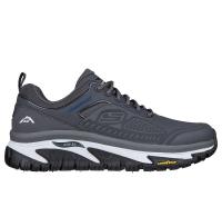 Кроссовки мужские Skechers Arch Fit Road Walker угольный 237333-CHAR