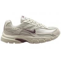 Кроссовки женские NIKE WMNS INITIATOR белый 394053-007