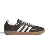 Кроссовки женские ADIDAS SAMBA OG коричневый ID1481