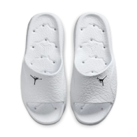 Шлепанцы мужские NIKE JORDAN FRANCHISE SLIDE SH белый HQ2163-100