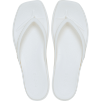 Вьетнамки CROCS Miami Flip черный 211435-0WV