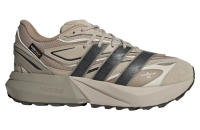 Кроссовки мужские ADIDAS LIGHTBLAZE ATR бежевый JP7774