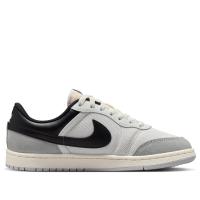 Кроссовки женские NIKE WMNS AIR JORDAN SKYLINE LOW белый IQ0704-101
