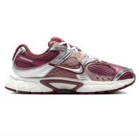 Кроссовки женские NIKE W V5 RNR бордовый HQ7901-200