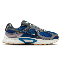 Кроссовки мужские NIKE V5 RNR синий/серый HJ5228-401