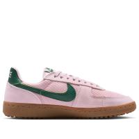 Кроссовки женские NIKE WMNS FIELD GENERAL розовый IF5850-600