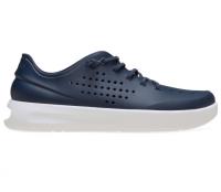Кроссовки CROCS InMotion Pacer M темно-синий 210831-462
