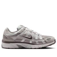 Кроссовки женские NIKE W P-6000 бежевый HV6353-001