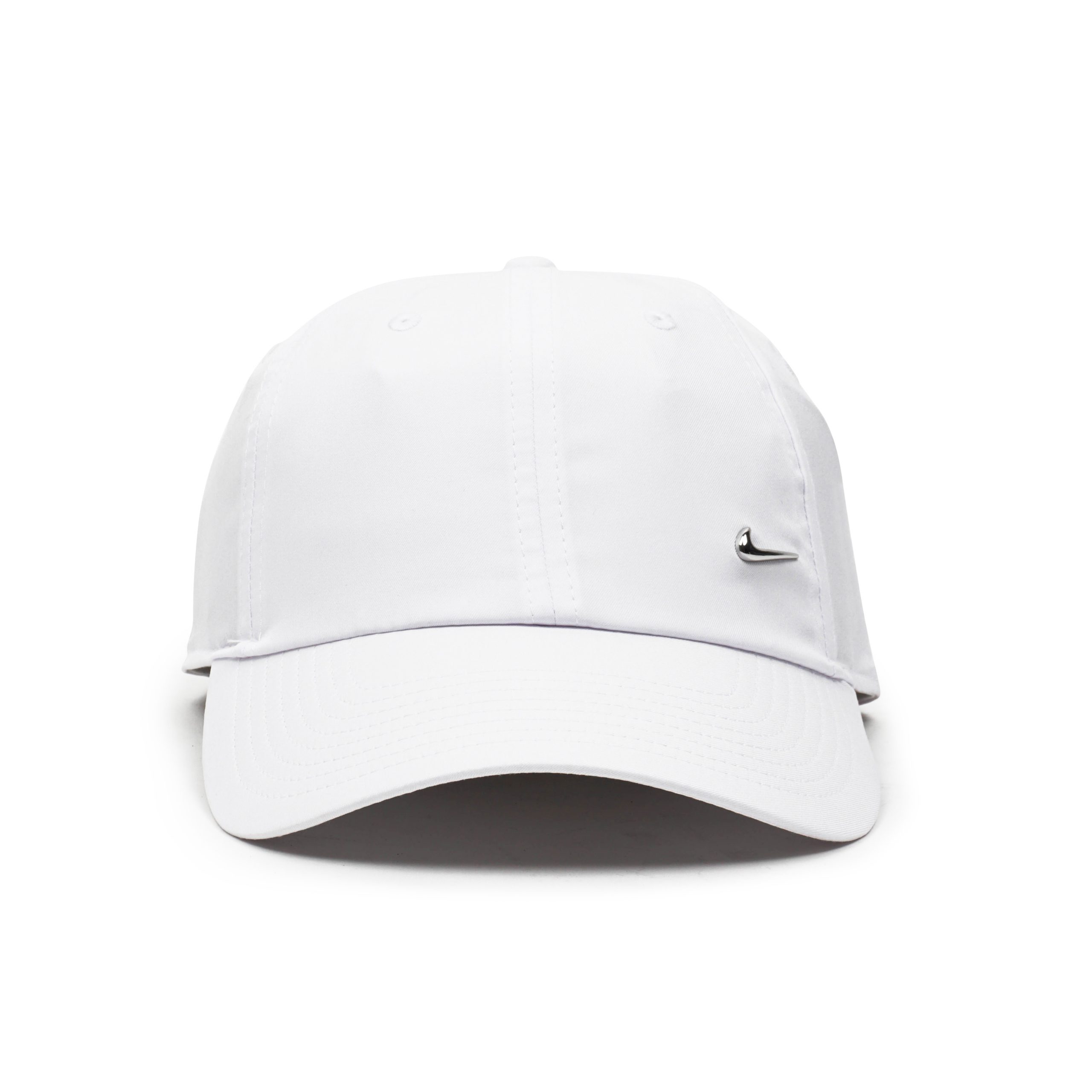 Nike Heritage 86 Cap Metal Swoosh Originals