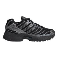 Кроссовки унисекс ADIDAS ADISTAR CONTROL 3 черный HQ2665