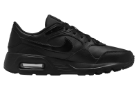Кроссовки мужские NIKE AIR MAX SC LEA черный DH9636-001