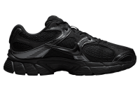 Кроссовки мужские NIKE V5 RNR черный HJ5228-001