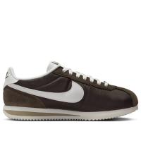 Кроссовки женские NIKE CORTEZ коричневый DZ2795-200