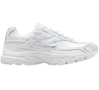 Кроссовки женские NIKE WMNS INITIATOR белый IB4339-100