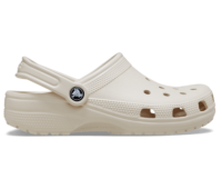 Клоги CROCS Classic белый 10001-2MC