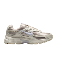 Кроссовки женские NIKE WMNS INITIATOR белый 394053-105
