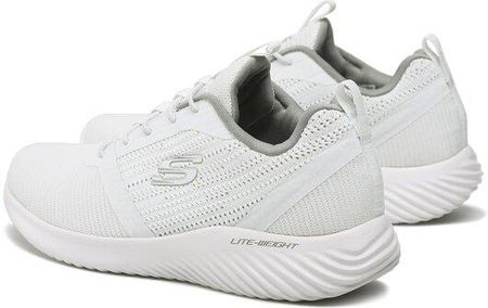 52504 skechers online