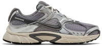 Кроссовки мужские NIKE V5 RNR серый HJ5228-003