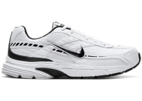 Кроссовки мужские NIKE INITIATOR белый 394055-100