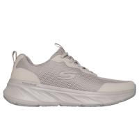 Кроссовки мужские Skechers Edgeride - Rekze серый 232835-TPE