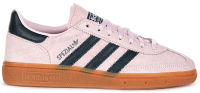 Кроссовки женские ADIDAS HANDBALL SPEZIAL W розовый IH1499