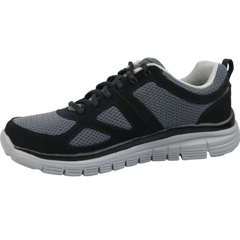 52635 skechers online