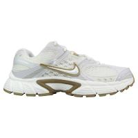 Кроссовки женские NIKE W V5 RNR белый HQ7901-115