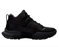 Кроссовки мужские NIKE REACT SFB CARBON черный CK9951-001