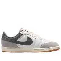 Кроссовки мужские NIKE AIR JORDAN SKYLINE LOW LE белый IQ6425-100