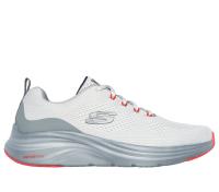Кроссовки мужские Skechers Vapor Foam серый 232625-GYOR