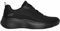 Кроссовки женские Skechers BOBS Infinity черный 117550-BBK
