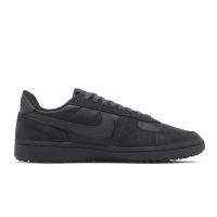Кроссовки мужские NIKE FIELD GENERAL черный HV8568-001