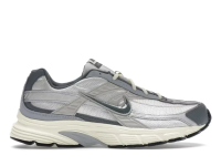 Кроссовки мужские NIKE INITIATOR черный HQ1179-001