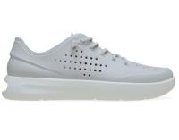 Кроссовки CROCS InMotion Pacer M серый 210831-1MK
